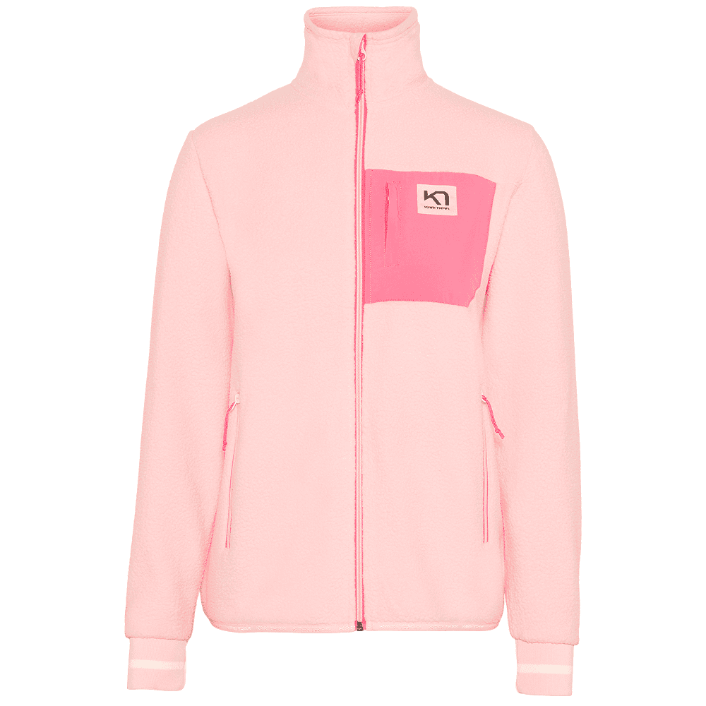 Cotton Candy