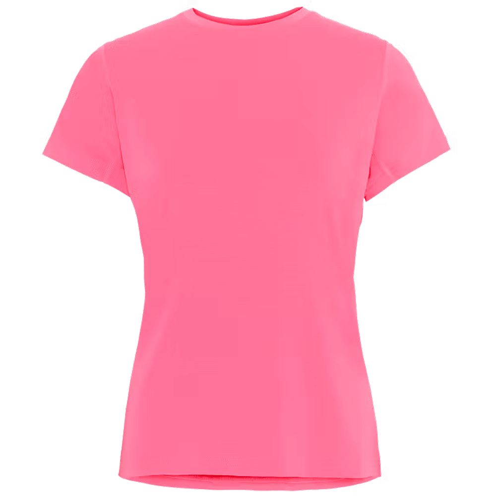 productImage: Ava Tee Bubblegum