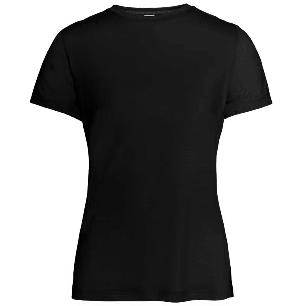 productImage: Ava Tee Black