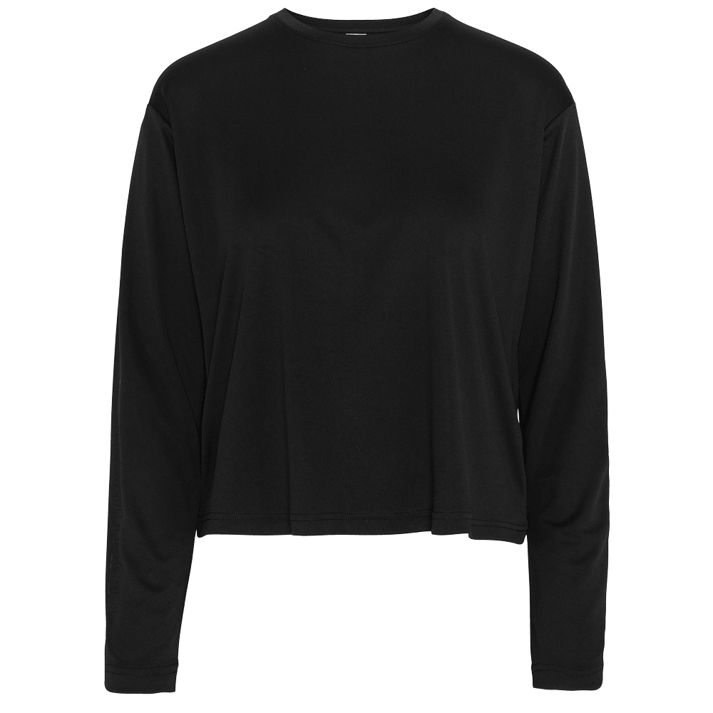 productImage: Una Ls Black