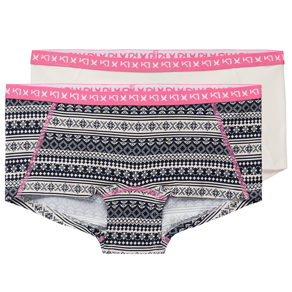 productImage: Tina Hipster 2Pk Off White
