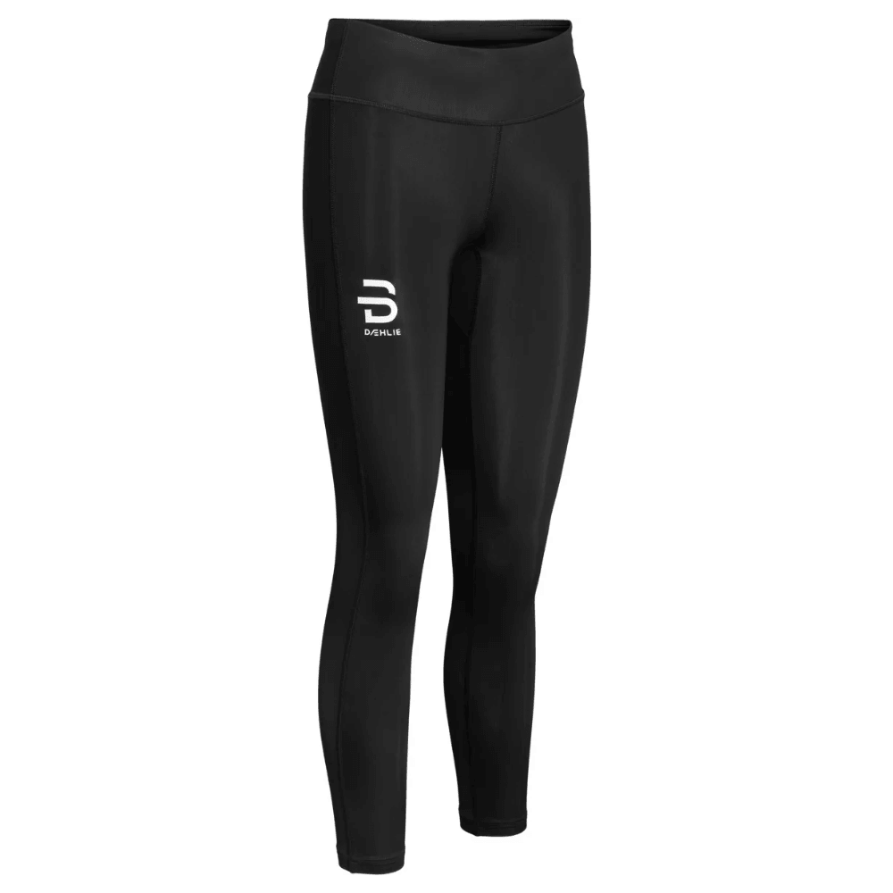 productImage: W's Tights Tempo Black