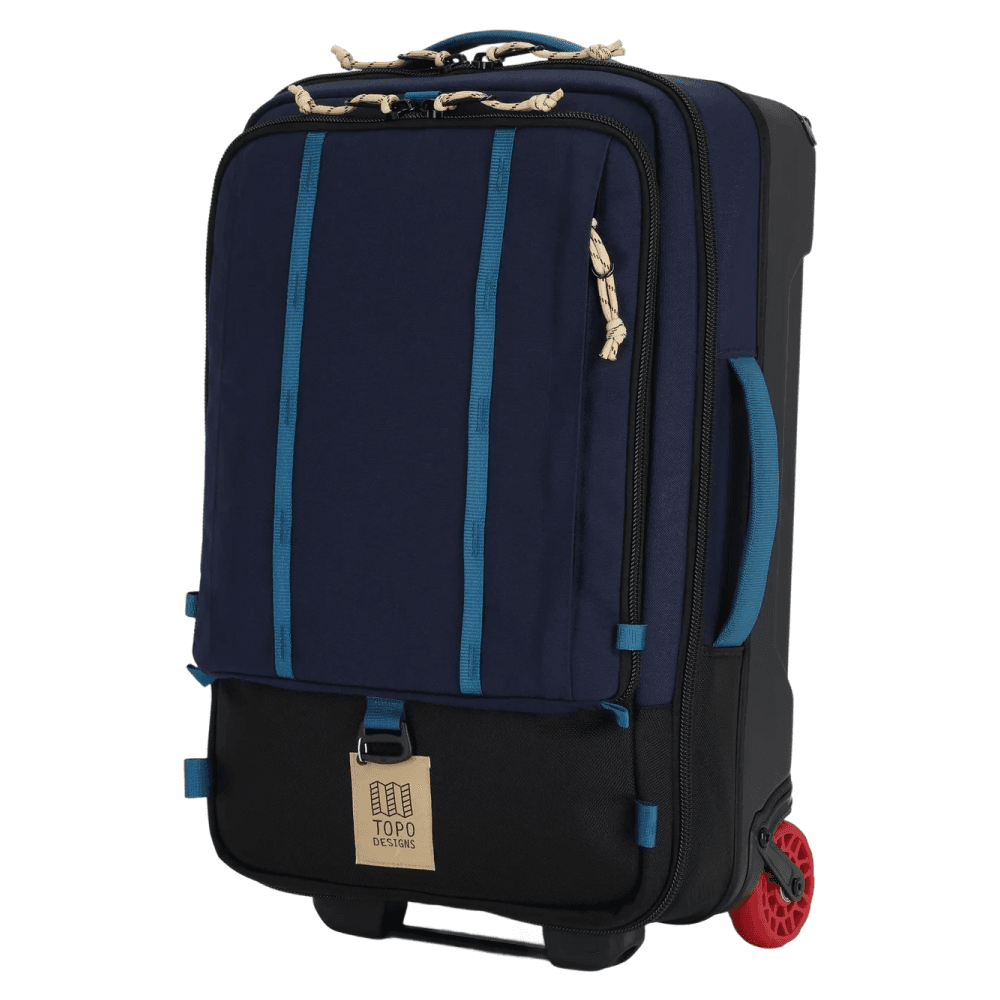 Navy/Sahara