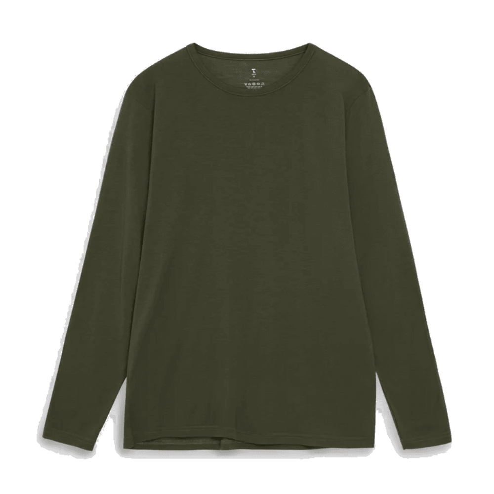 Olive Night