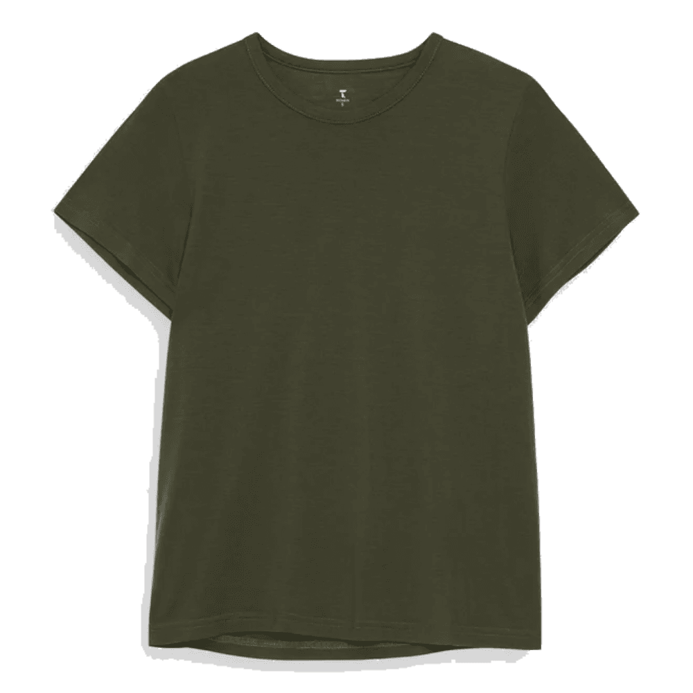 Olive Night