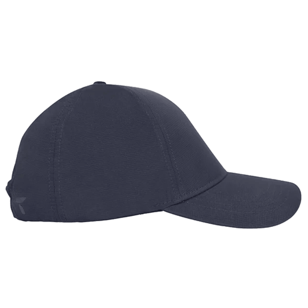 U Pine Cap Sky Captain, view: 1