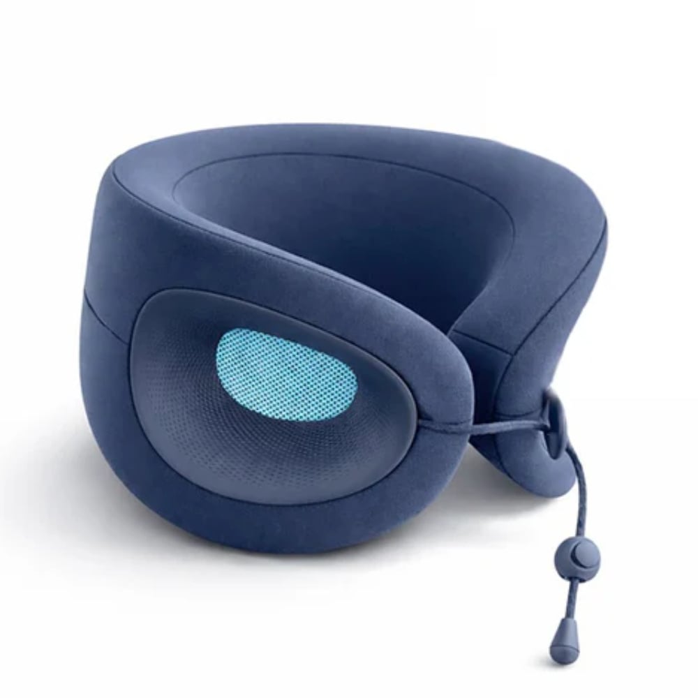 productImage: Evolution X Sapphire