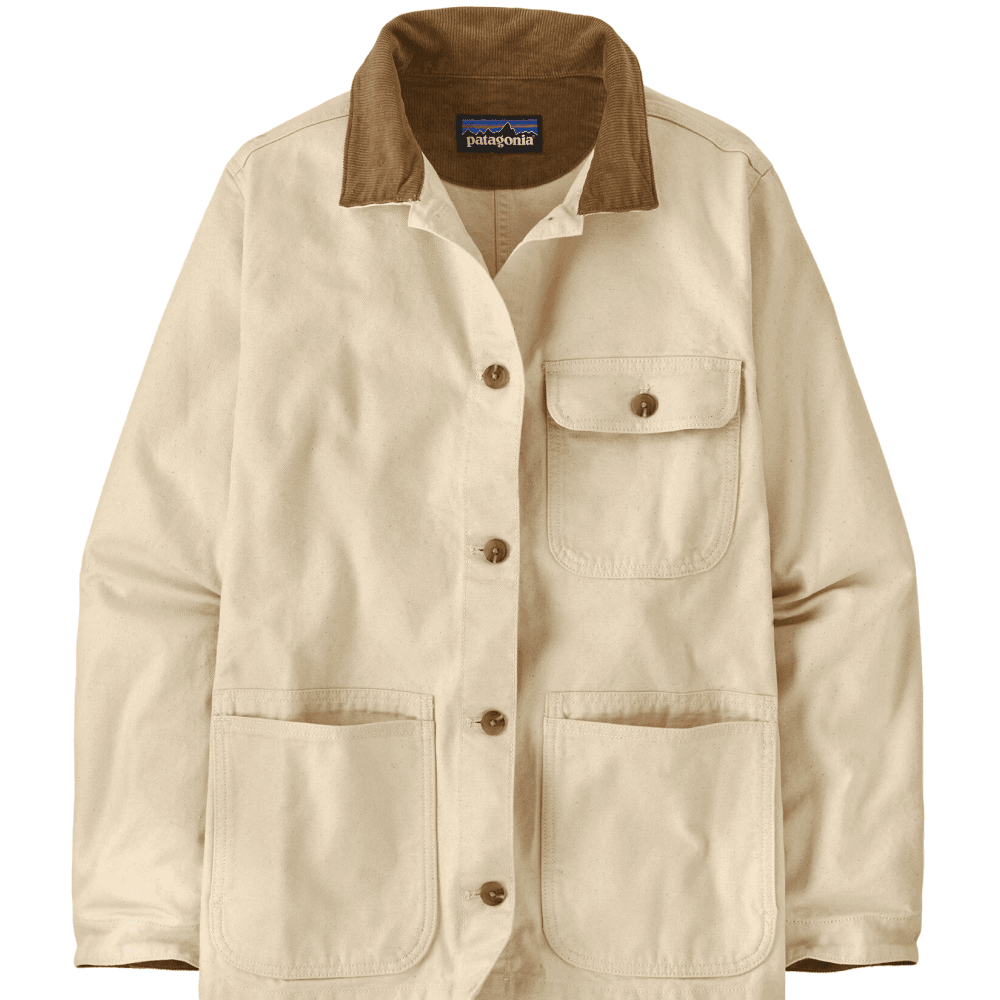 Undyed Natural