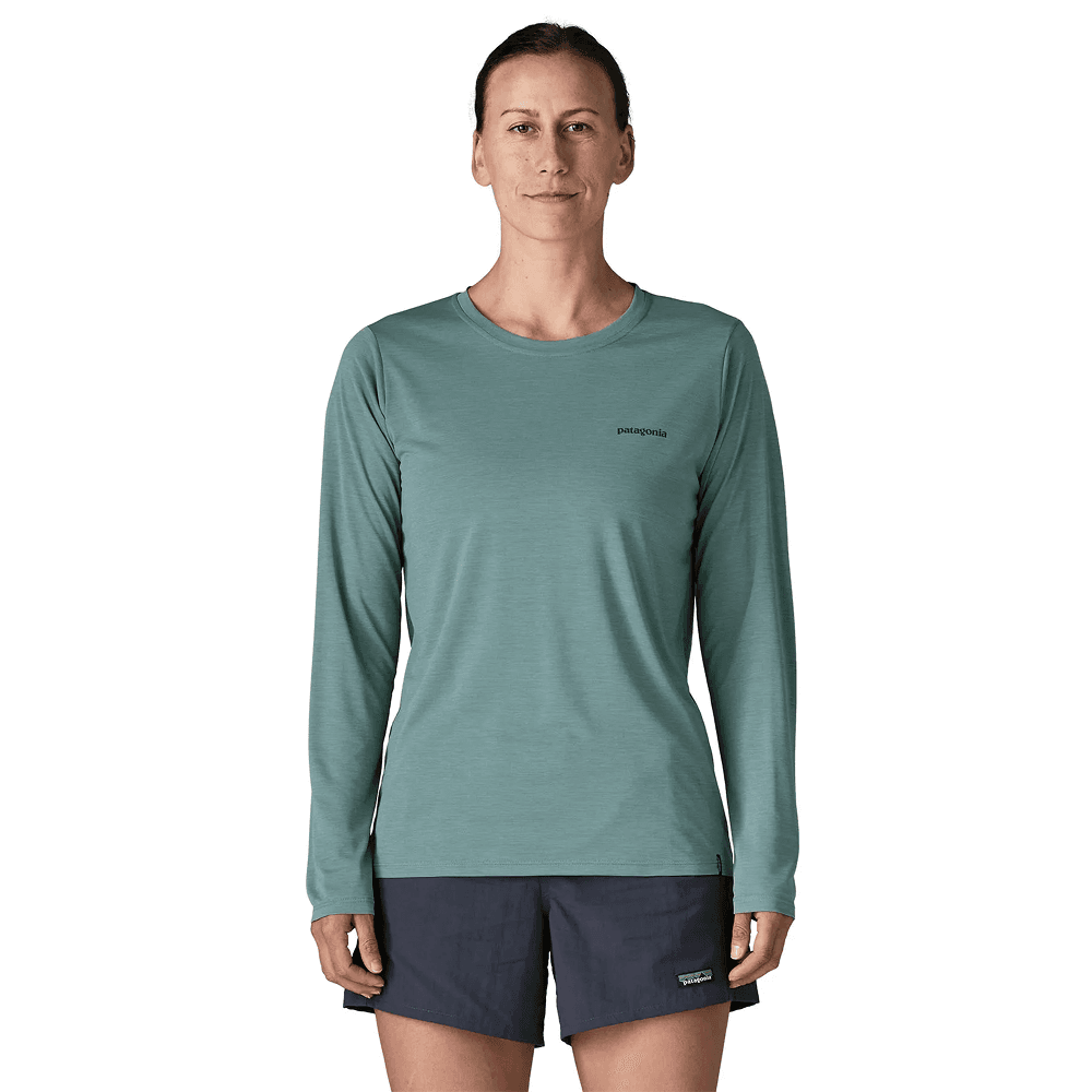 Blue Sage - Light Blue Sage X-Dye