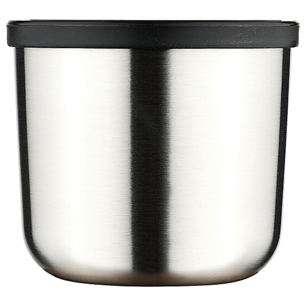 productImage: King Flask 0.5L Silver