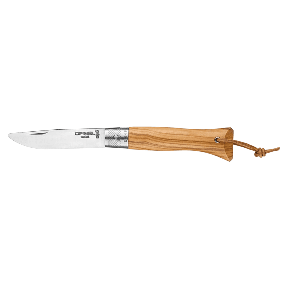 Olivewood