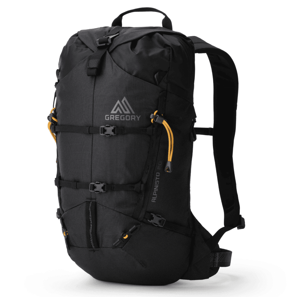 Summit Black