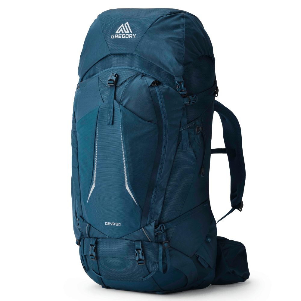 productImage: Deva 60 Rc Xsm Mountain Teal