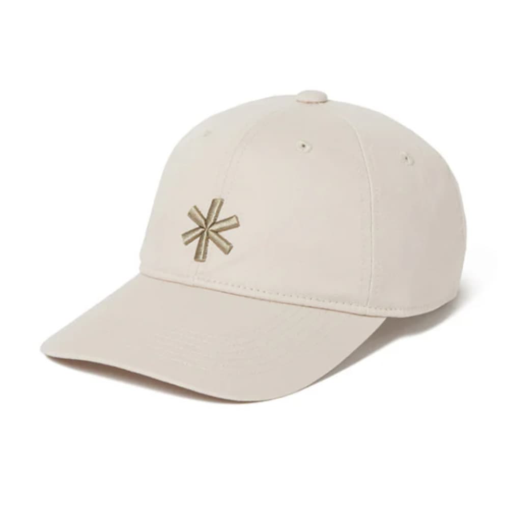Light Beige
