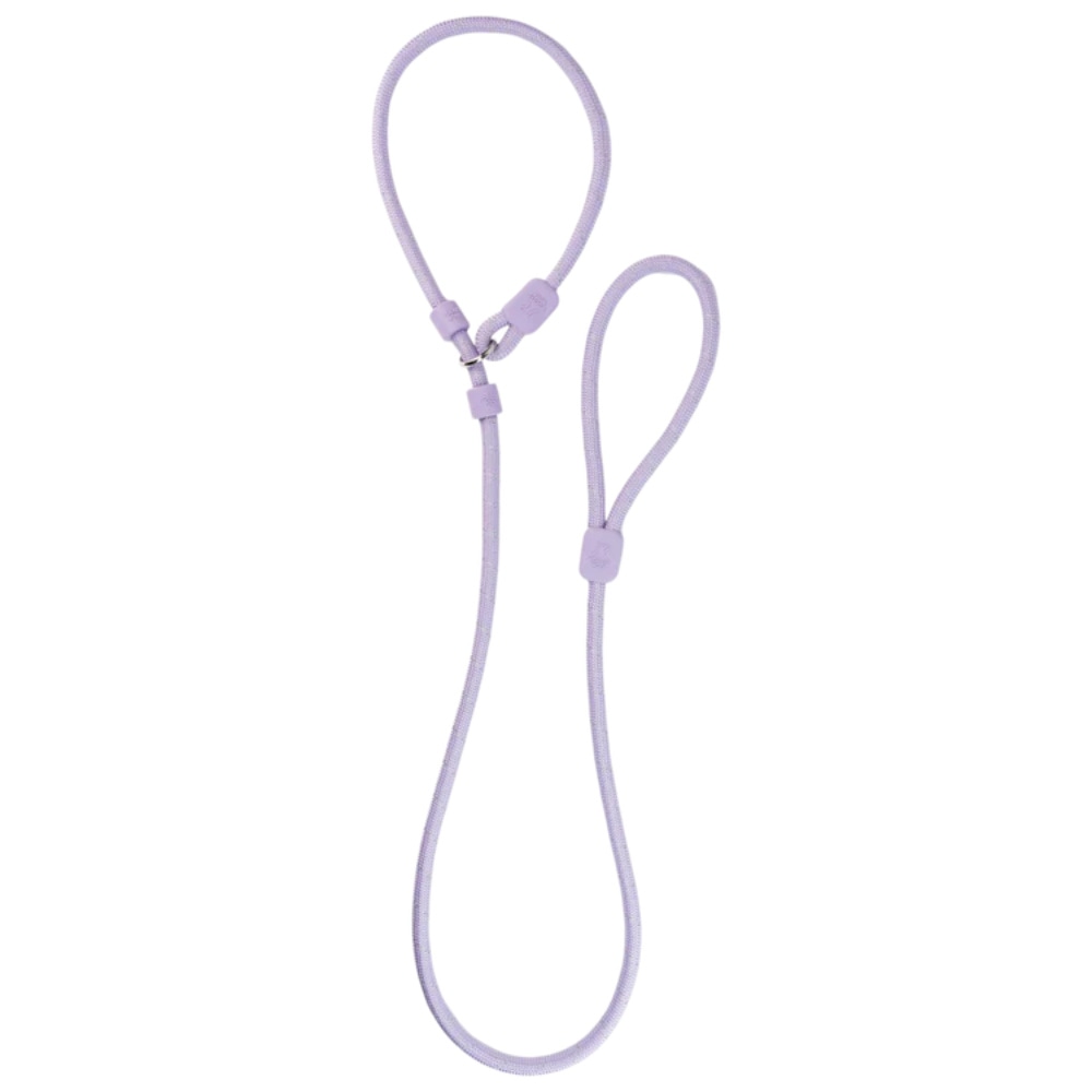 productImage: Retrieverkoppel Lavender