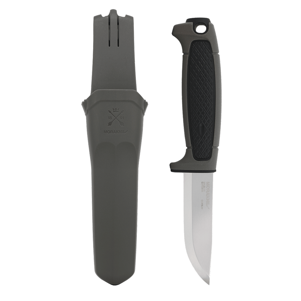 productImage: Risberg Heavyduty (C) Spjutbar Black Skies