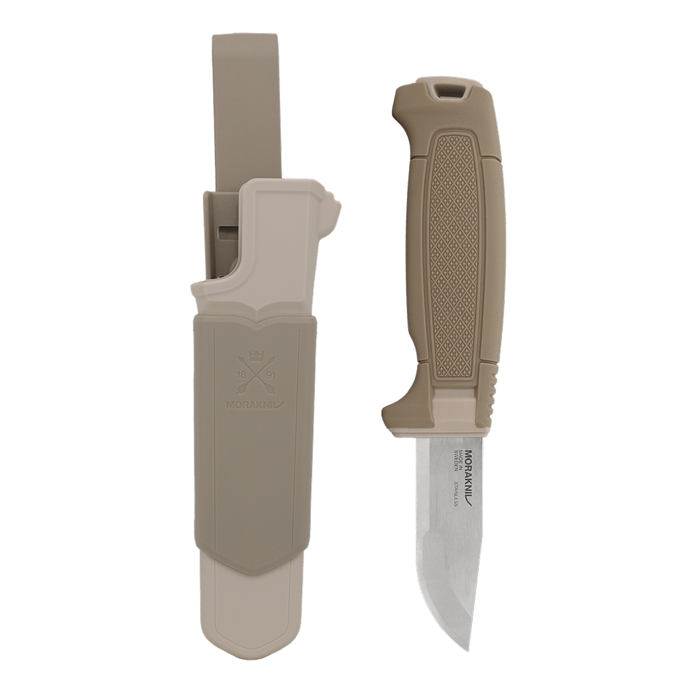 productImage: Amberg Compact (S) Box Sandy Shores