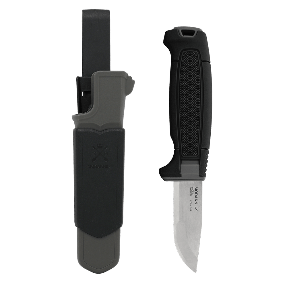 productImage: Amberg Compact (S) Box Black Skies