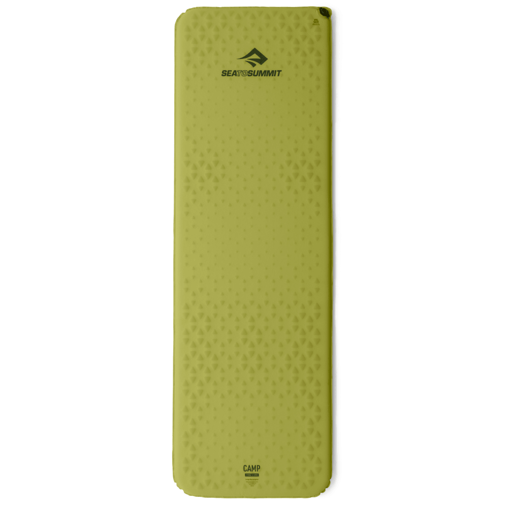 productImage: Mat Si Mat R Rectangular Wide Tarragon