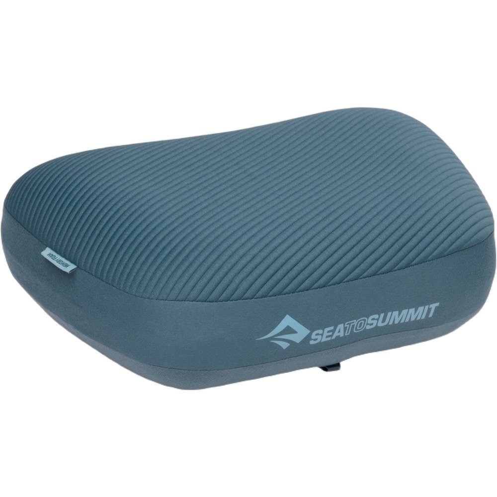 productImage: Aeros Premium Pillow Regular Mediterranea
