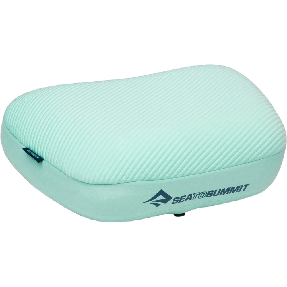 productImage: Aeros Premium Pillow Regular Cabbage
