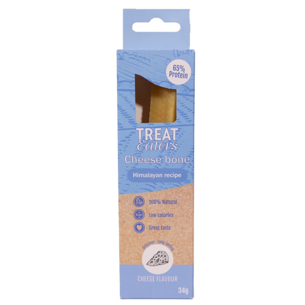productImage: Himalayan Cheese 34 G