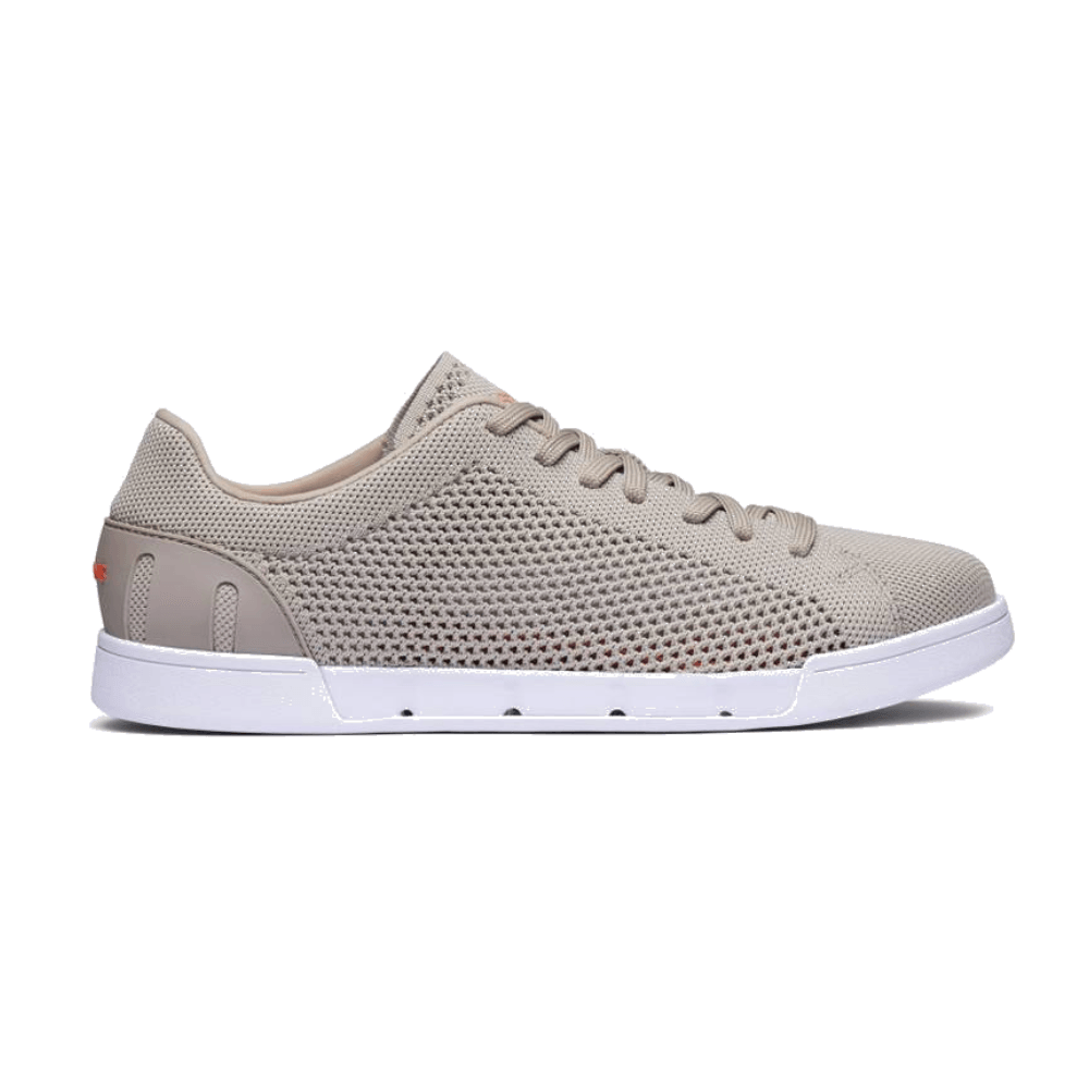 productImage: Breeze Tennis Knit Sand Dune