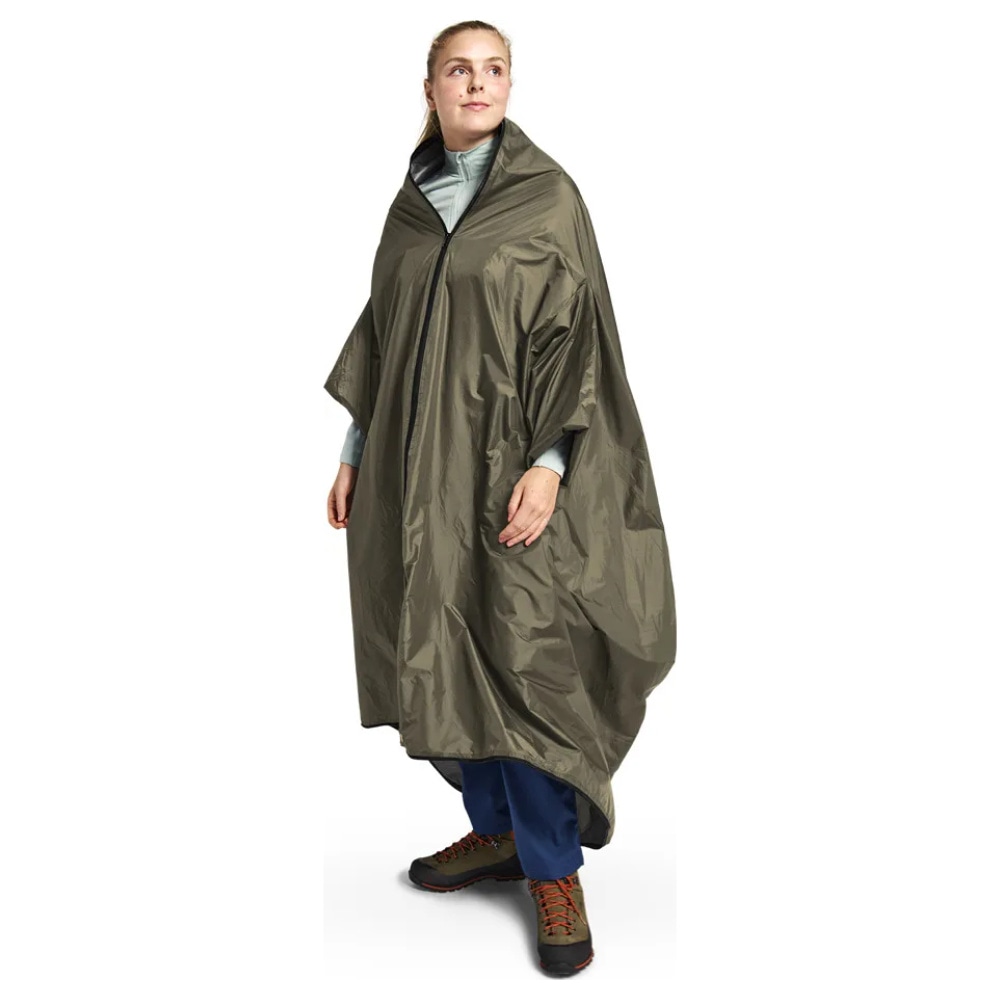 productImage: Pro Fjellduk Pro Green