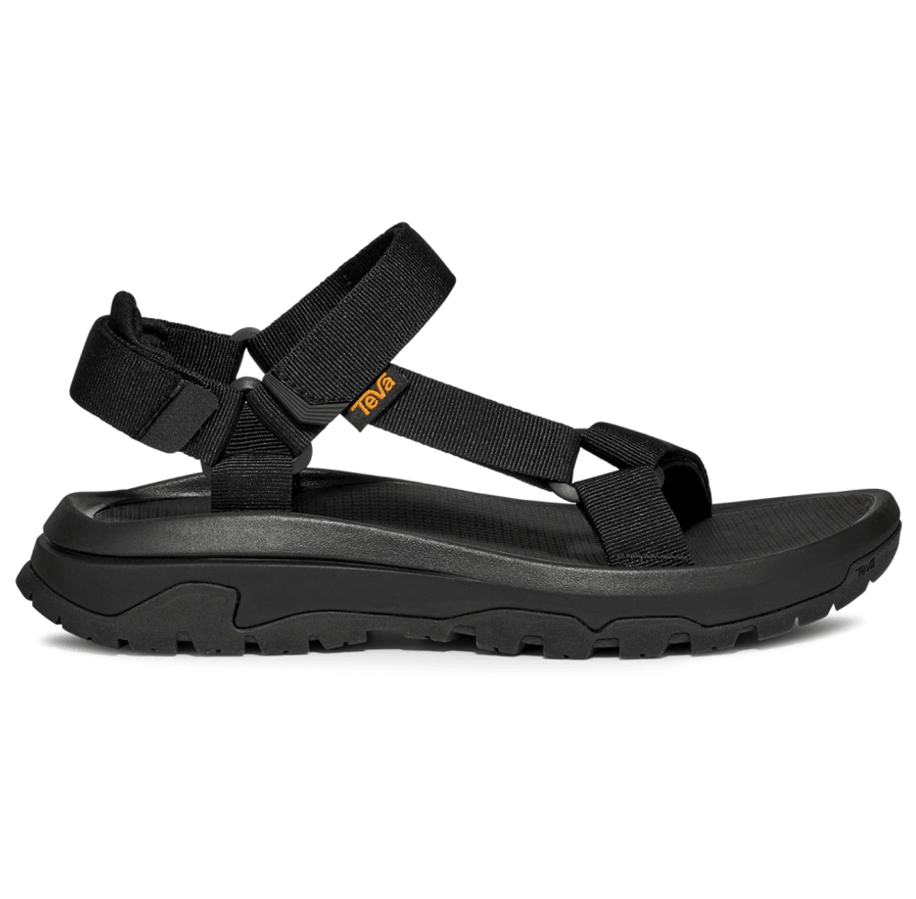 productImage: M's Hurricane Xlt3 Black