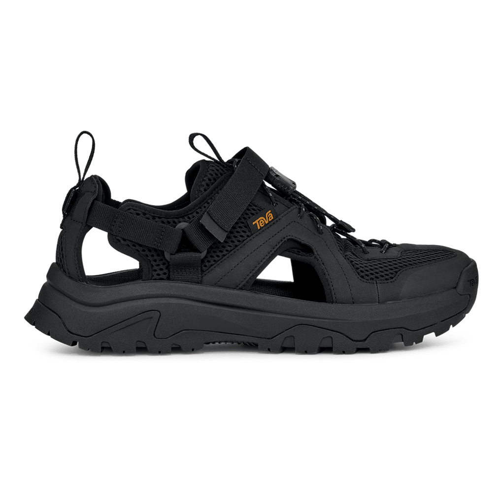 productImage: Hurricane Xlt3 Ct Black