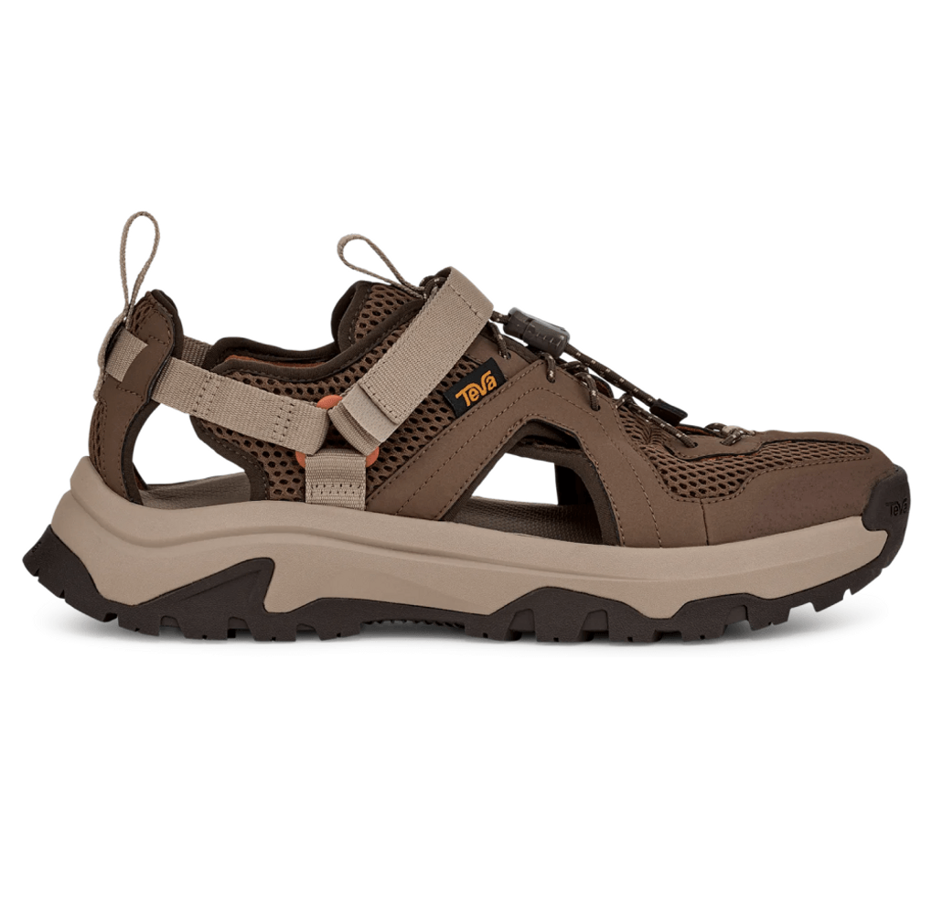 productImage: Hurricane Xlt3 Ct Bison Multi