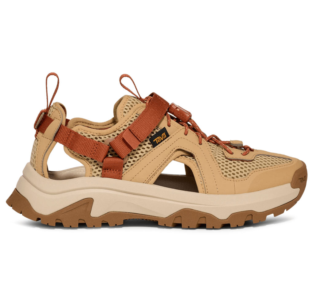 productImage: Hurricane Xlt3 Ct Tan Multi