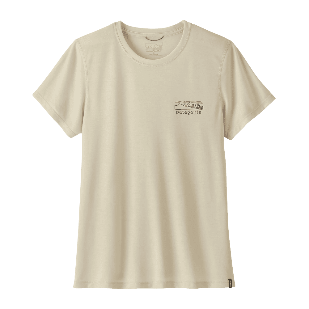 Dyno White