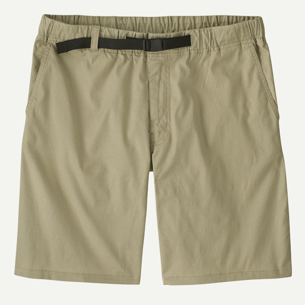 productImage: M Lw All-Wear Gi Shorts - 9 In. Weathered Stone