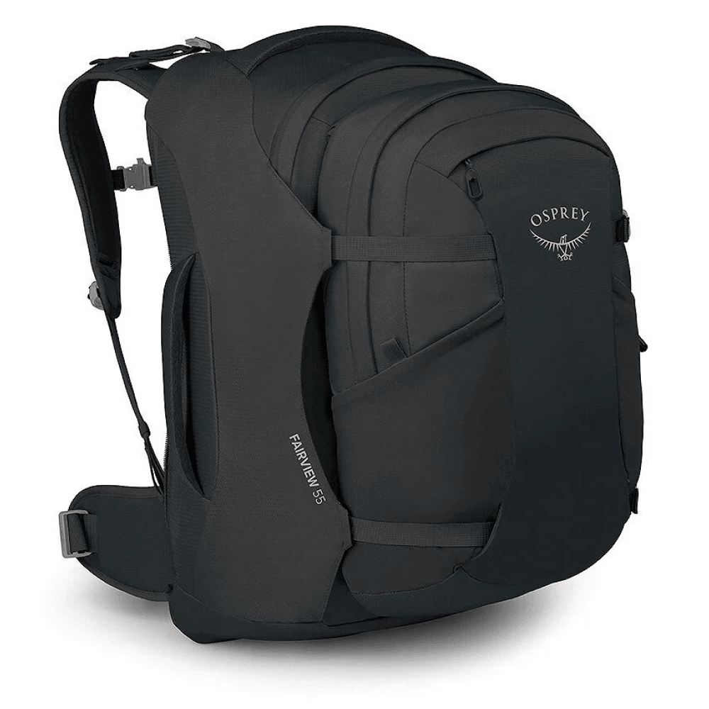 productImage: Fairview 55 Black