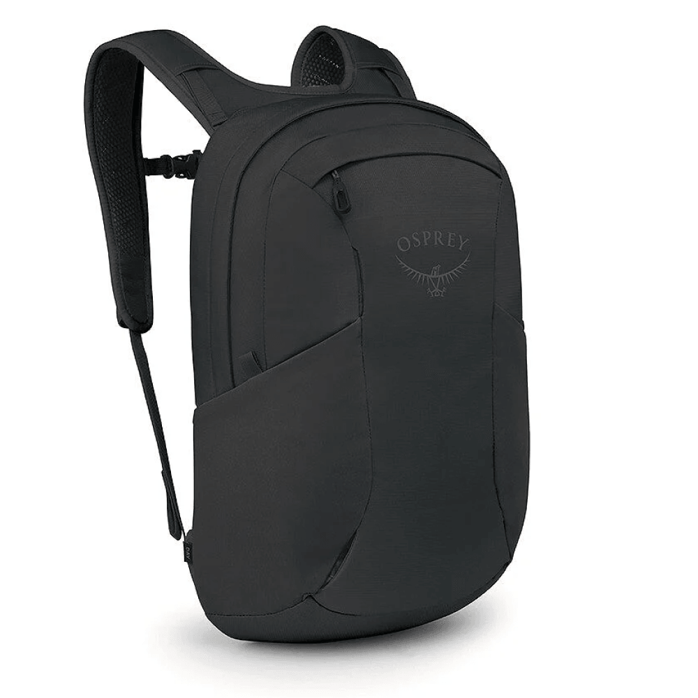 productImage: Farpoint Fairview Travel Daypack Black