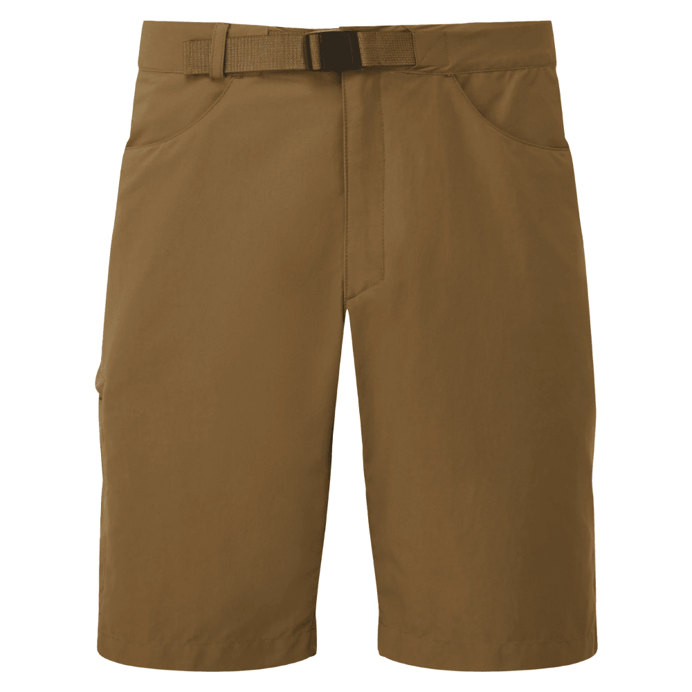 productImage: M's Approach Short Desert Palm