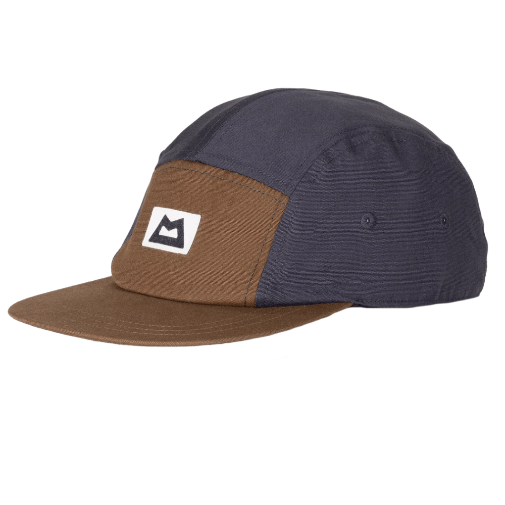 productImage: Unisex El Cap Desert P/College B