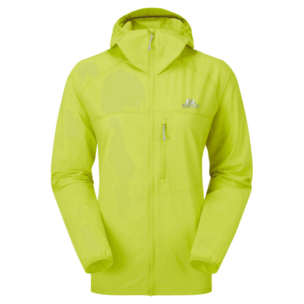 Vine Green