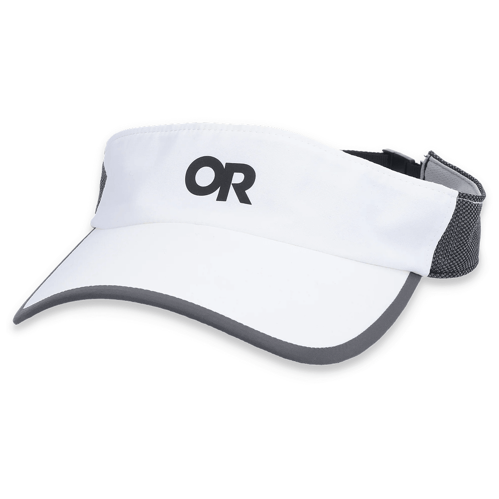 productImage: Swift Visor White