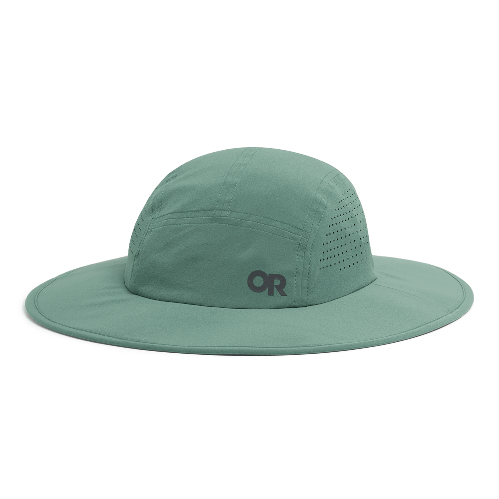 productImage: Swift Lite Brimmer Malachite