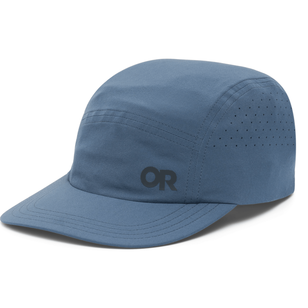 productImage: Swift Lite Tech Cap Atlantic