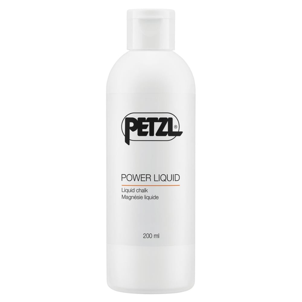 productImage: Power Liquid 200Ml