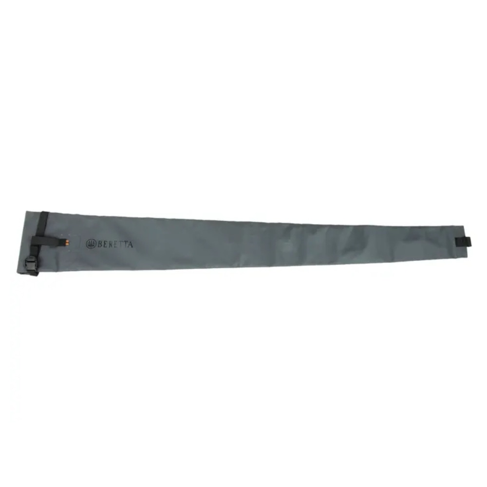 Highball Floating Gun Case Peat, view: 1