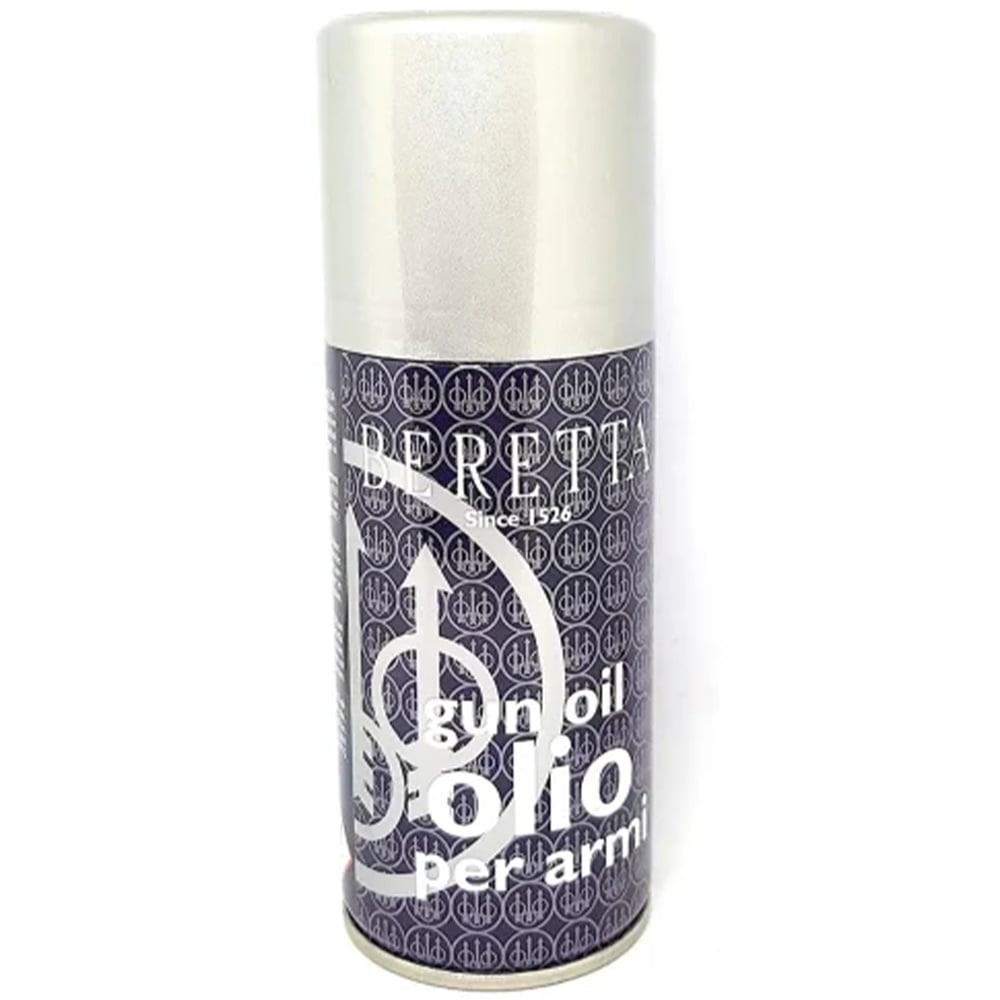 productImage: 40 Oils Neutral Ufi