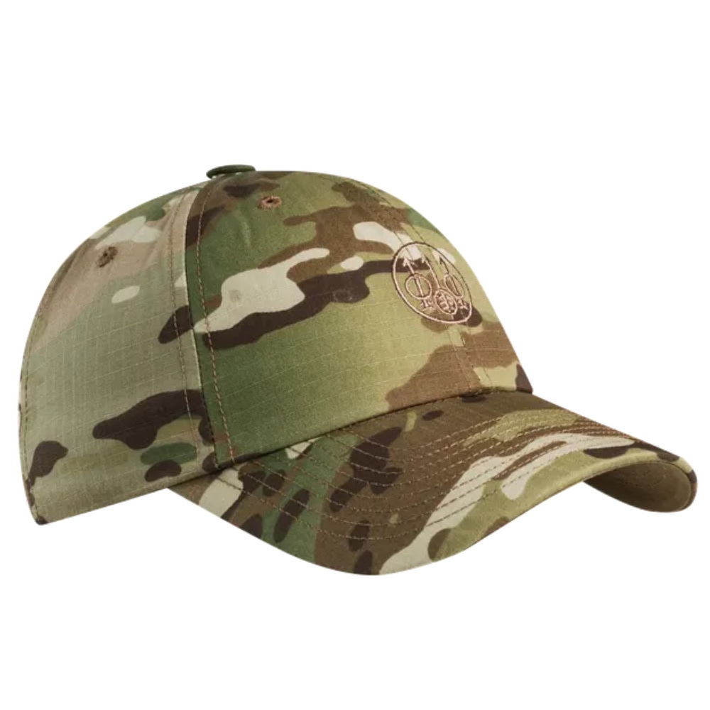productImage: Multicam® Cap Multicam Original