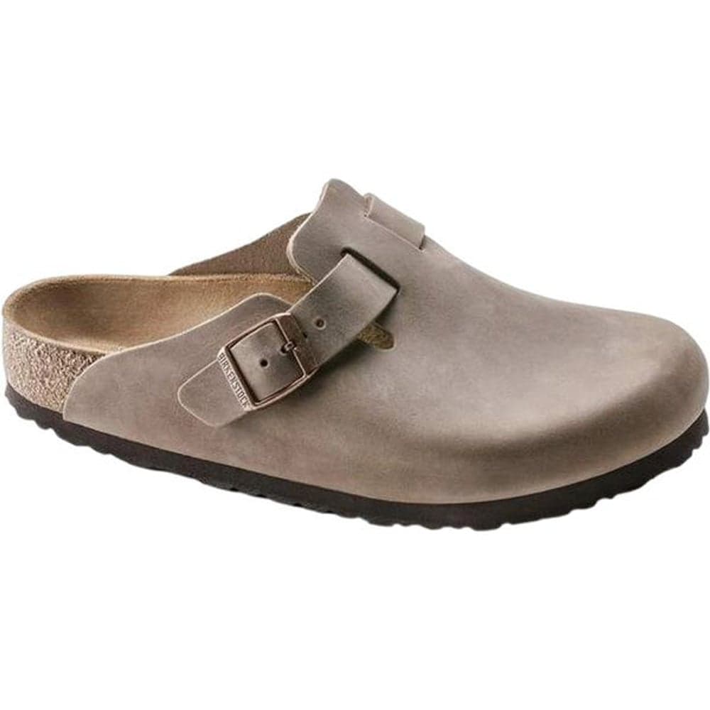 Tabacco Brown