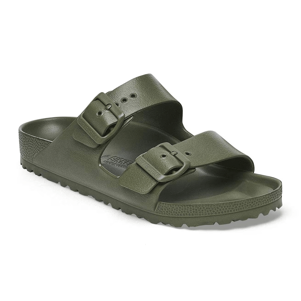 productImage: M's Arizona Eva Khaki