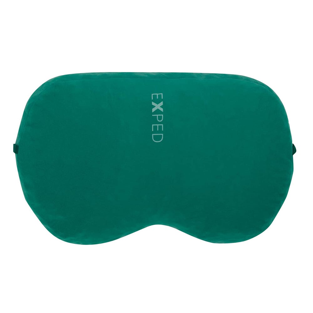 productImage: Deep Sleep Pillow L Cypress
