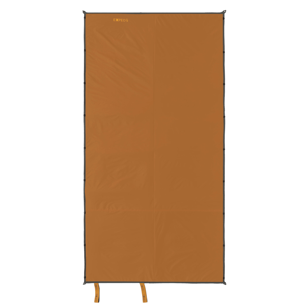 productImage: Multimat Duo Terracotta